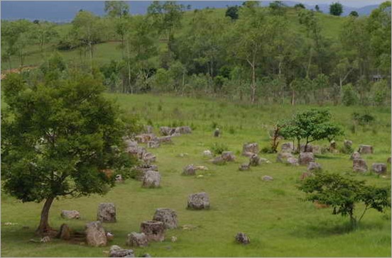 Plain-of-Jars_Phonsavan_16