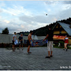 ochotnica_20090707-088.JPG