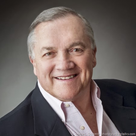 [Lonnie-Sciambi%255B16%255D.jpg]