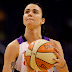 PhoenixMercuryBasketball-09012012-0110.JPG