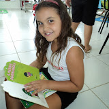 DSC08591.JPG
