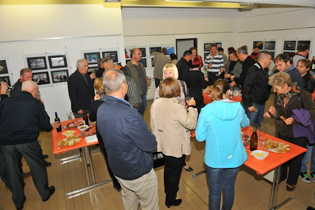 19_FKNG_druženje 1.JPG