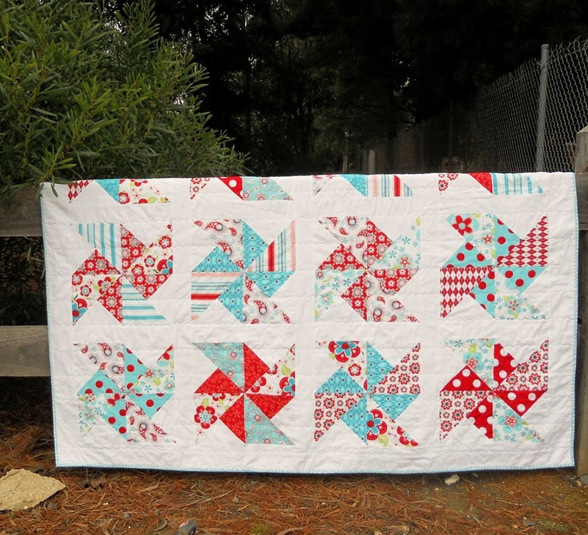 [pinwheel%2520quilt%2520tutorial%25202%255B10%255D.jpg]