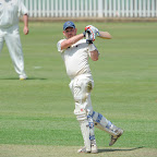 IBP_9753.jpg