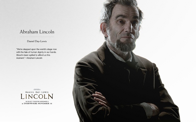 [daniel-day-lewis-lincoln-banner2%255B4%255D.jpg]