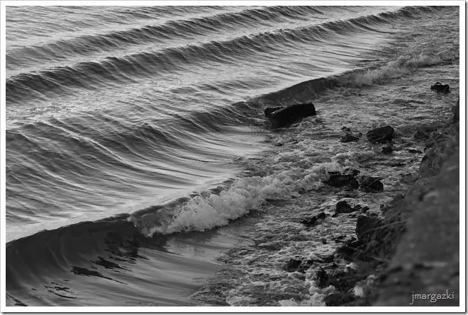 DSC_0015 DSC_0015