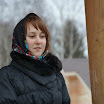 DSC01852.JPG