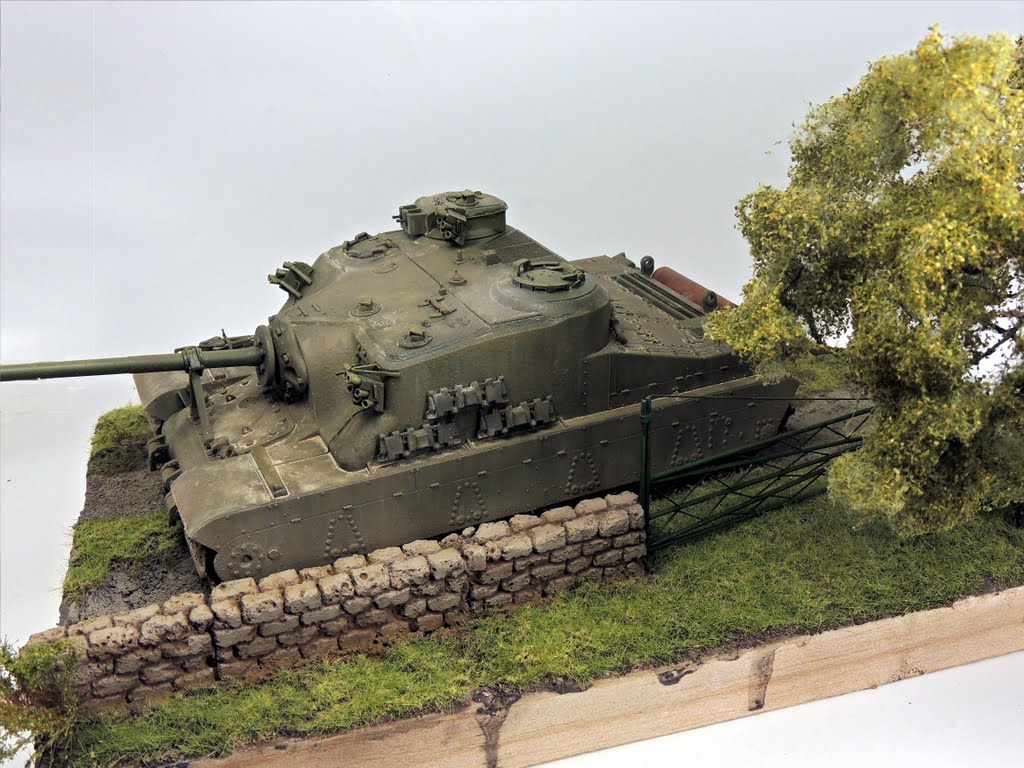 65.jpg