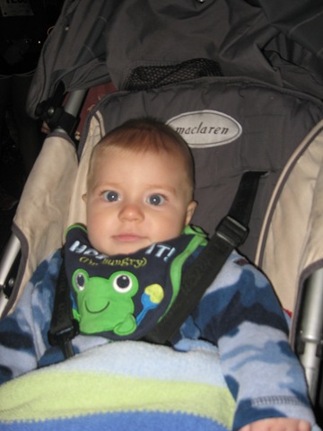 [IMG_1053%255B2%255D.jpg]