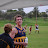 DSC_0751.JPG