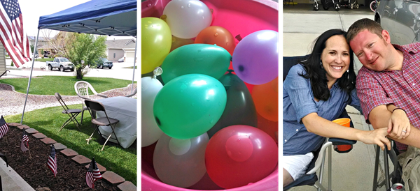 JulyFourth.Collage2 JulyFourth.Collage2
