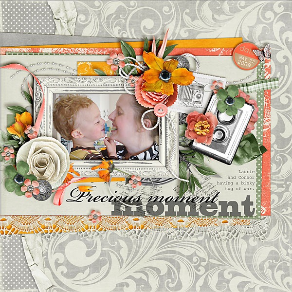 [precious-moment-copy%255B3%255D.jpg]