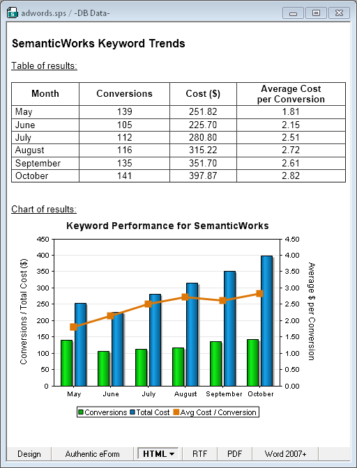 [clip_image009%255B3%255D.png]