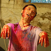 06-05 Quarantine - Photos by Corry Vargo - DSC_0214.JPG