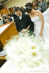 Álbum de fotos de Gabrielle e Leonardo de 2.8 Imagens, de Byanca Sathler e Gerson Gonçalo, fotógrafos de Campos dos Goytacazes, RJ. A 2.8 Imagens faz fotos de casamento, fotos de casais (ensaio de casal ou e-session), fotos de família, ensaio fotográfico, foto institucional, fotos de eventos, fotos de empresa e retratos. Fotografia Campos dos Goytacazes, RJ. Album (digital) de fotos de Gabrielle e Leonardo de 2.8 Imagens, de Byanca Sathler e Gerson Goncalo, fotografos de Campos dos Goytacazes, RJ. A 2.8 Imagens faz fotos de casamento, fotos de casais (ensaio de casal ou e-session), fotos de familia, ensaio fotografico, foto institucional, fotos de eventos, fotos de empresa e retratos. Fotografia Campos dos Goytacazes, RJ.