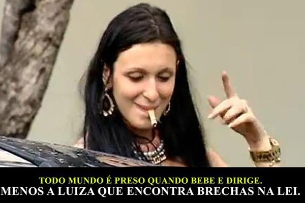 [LUIZA%2520BEBADA%2520-%2520menos%2520a%2520Luiza%2520brechas%2520na%2520lei%255B3%255D.jpg]
