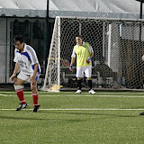 AFL Season 4 End - IMG_2376.JPG