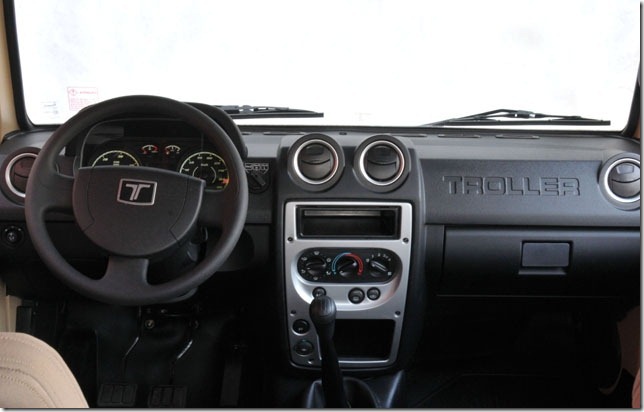 TROLLER DESERT STORM 035_640x408 TROLLER DESERT STORM 035_640x408