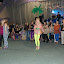DSC_0052.JPG