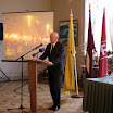 Photo 5 von 11