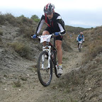 DSCF6688.JPG