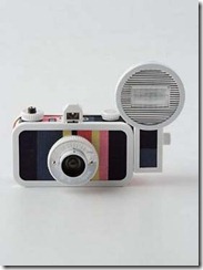 La-Sardina-33mm-Camera anthropologie La-Sardina-33mm-Camera anthropologie