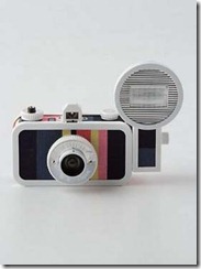 La-Sardina-33mm-Camera anthropologie