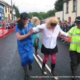 Festival 2008