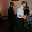 k-XMAS_309.jpg