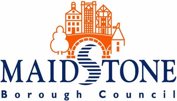 [Maidstone_Borough_Council_logo%255B4%255D.jpg]