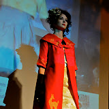 ChrisRedCoat.jpg ChrisRedCoat.jpg