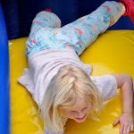 STAC_Festival_2009-159.jpg