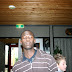 IMG_3672.JPG