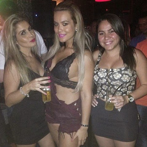 [geisy%255B4%255D.jpg]