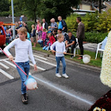 IMG_2630.JPG