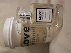 Honoré Des Prés Eau de Parfum Love Coconut ($98)