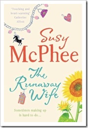 runaway wife3 runaway wife3