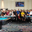 2014-03-09_11-30-42.jpg - OLYMPUS DIGITAL CAMERA