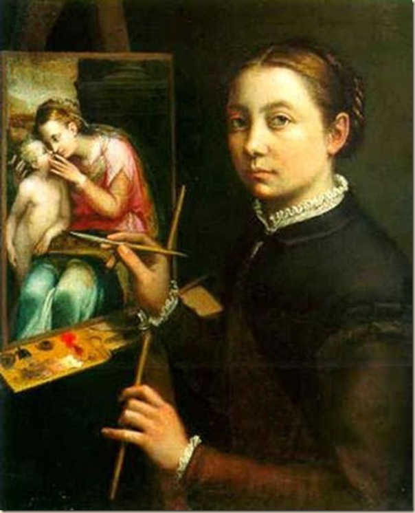 anguissola