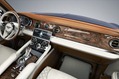 Bentley-EXP-9-F-12 Bentley-EXP-9-F-12