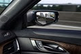 2014-Cadillac-CTS-76_thumb.jpg?imgmax=800