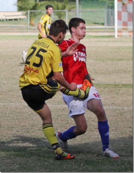 sports-timed-perfectly-33
