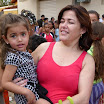 diadascriancas_exclusivafm_895.JPG