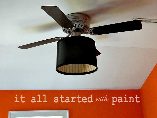 [Ceiling%2520Fan%2520Makeover%2520Final%255B4%255D.jpg]