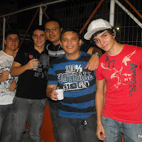  Halloween_Espaco_Kamaleao_29_10_2010