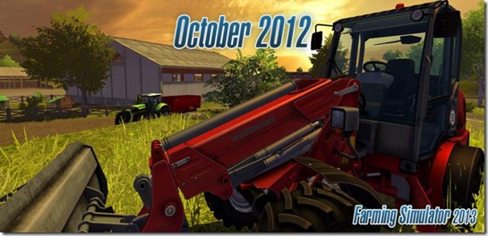 Farming-simulator-2013 Farming-simulator-2013