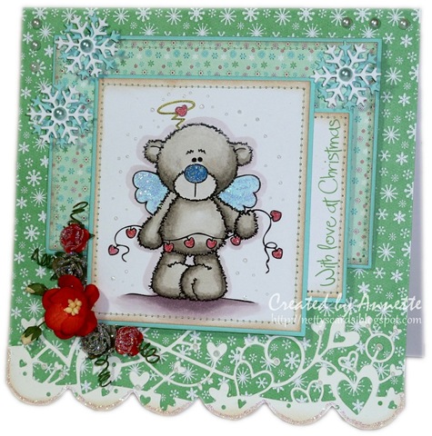 [Papertake%2520Annette%255B4%255D.jpg]