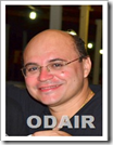 ODAIR ODAIR