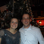 1185569824_6_n1J5.jpg
