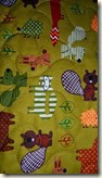 SAM_0553 SAM_0553